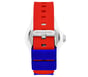 Rosencrans France Watch, MULTI, full image number 1