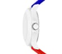 Rosencrans France Watch, MULTI, full image number 2