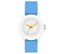 Rosencrans Argentina Watch, BLUE, full image number 0