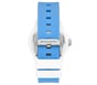 Rosencrans Argentina Watch, BLUE, full image number 1
