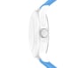Rosencrans Argentina Watch, BLUE, full image number 2