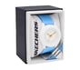 Rosencrans Argentina Watch, BLUE, full image number 3