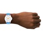 Rosencrans Argentina Watch, BLUE, full image number 4