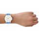 Rosencrans Argentina Watch, BLUE, full image number 5
