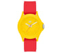 Rosencrans Spain Watch, MULTI, full image number 0