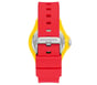 Rosencrans Spain Watch, MULTI, full image number 1