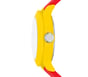 Rosencrans Spain Watch, MULTI, full image number 2