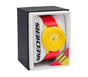 Rosencrans Spain Watch, MULTI, full image number 3