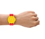 Rosencrans Spain Watch, MULTI, full image number 4