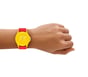 Rosencrans Spain Watch, MULTI, full image number 5
