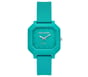 Rosencrans Watch, TURQUOISE, full image number 0
