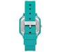 Rosencrans Watch, TURQUOISE, full image number 1