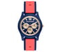 Brooklake Watch, CORAIL, full image number 0