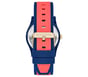 Brooklake Watch, CORAIL, full image number 1