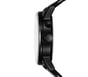 Skechers Work: Reflect Watch   GWP, NOIR, full image number 1