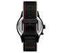 Skechers Work: Reflect Watch   GWP, NOIR, full image number 2