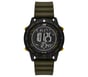 Digital Advanced Sport Watch, VERT, full image number 0