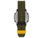 Digital Advanced Sport Watch, VERT, full image number 2