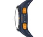 Digital Long Strap Watch, BLEU, full image number 1