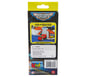 Skechers Garage Toy Cars - 6 Pack, MULTI, full image number 3