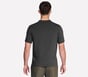 Signature Pima Polo, BROWN, full image number 1