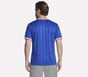 On Pitch Jersey, BLUE, full image number 1