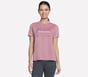 Repeat Tee, MVE, full image number 0
