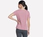 Repeat Tee, MVE, full image number 1