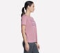 Repeat Tee, MVE, full image number 2