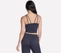 SKECHDREAM Tank, BLACK / CHARCOAL, full image number 1