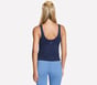 GOWALK Evolution Tank, NAVY, full image number 1