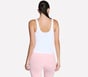 GOWALK Evolution Tank, WHITE, full image number 1