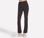 Skechers GO WALK OG Pant Regular Length, BROWN, full image number 0