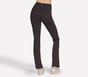 Skechers GO WALK OG Pant Regular Length, BROWN, full image number 1