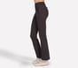 Skechers GO WALK OG Pant Regular Length, BROWN, full image number 2