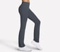 Skechers GO WALK OG Pant Regular Length, GREEN / BLACK, full image number 3