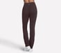 Skechers GO WALK Joy Pant Regular Length, BROWN, full image number 1