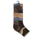 2 Pack Men's Quarter Trail Socks, BRMT, full image number 1