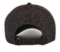 Skechers Cheetah Baseball Hat, CHEETAH, full image number 1
