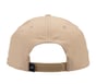 Primetime Baseball Hat, BRUN CLAIR / TAUPE, full image number 1