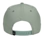 Primetime Baseball Hat, TAUPE / OLIVE, full image number 1