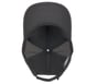 Endurance Baseball Hat, BLACK, full image number 4
