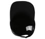Skechers Free-Run Baseball Hat, BLACK, full image number 2