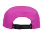 Skechers Free-Run Baseball Hat, PURPLE / NEON PINK, full image number 1