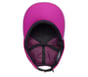 Skechers Free-Run Baseball Hat, PURPLE / NEON PINK, full image number 3