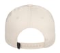Wild Cat Baseball Hat, BEIGE / BRUN CLAIR, full image number 1