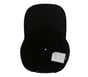 Skechers Kicks Baseball Hat, BLACK, full image number 2