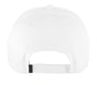 Skechers Kicks Baseball Hat, WHITE, full image number 1