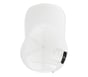 Skechers Kicks Baseball Hat, WHITE, full image number 2