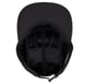 Pacer Run Hat, BLACK, full image number 3